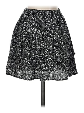 Japna Formal Skirt (view 2)
