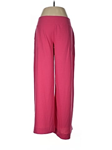 Athleta Casual Pants (view 1)