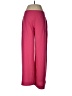 Athleta Pink Casual Pants Size M - photo 1