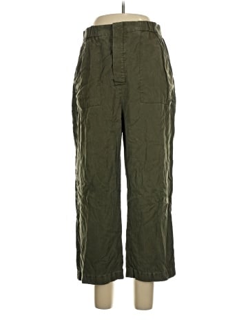 Vetta Cargo Pants (view 1)