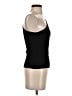 Babaton Black Tank Top Size S - photo 4