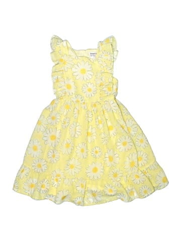 Blueberi Boulevard Dress (view 1)