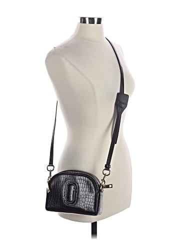 Marc Jacobs Crossbody Bag (view 2)
