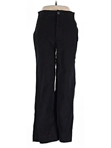 Old Navy Dress Pants (view 1)