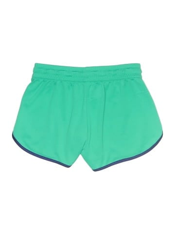 Under Armour Athletic Shorts (view 2)