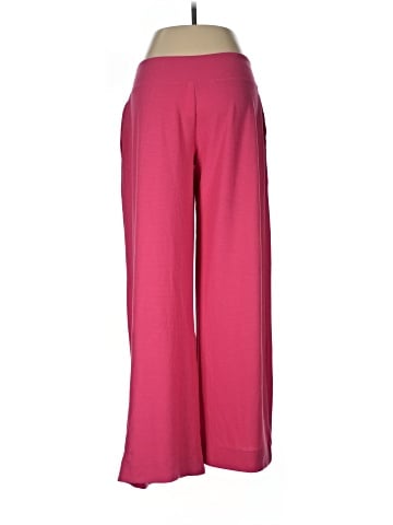 Athleta Casual Pants (view 2)