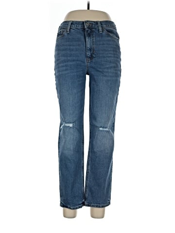 Banana Republic Jeans (view 1)