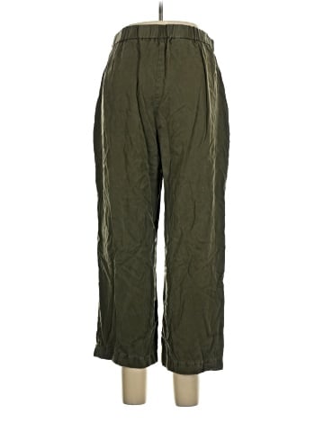 Vetta Cargo Pants (view 2)
