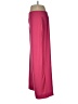 Athleta Pink Casual Pants Size M - photo 5