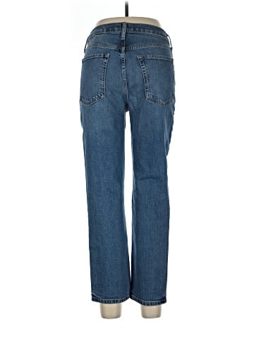 Banana Republic Jeans (view 2)