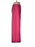 Athleta Pink Casual Pants Size M - photo 4
