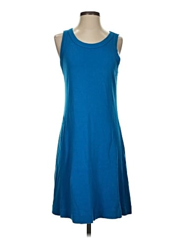 Michael Stars Casual Dress (view 1)