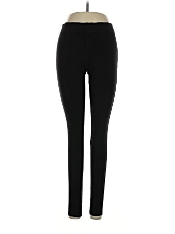 Express Active Pants (view 1)