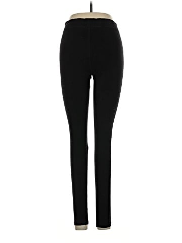 Express Active Pants (view 2)