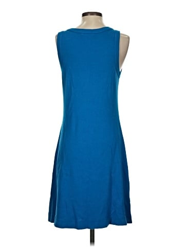 Michael Stars Casual Dress (view 2)