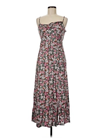 American Eagle Outfitters Casual Dress (view 1)