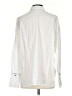 Robert Graham Ivory Long Sleeve Blouse Size XS - photo 2