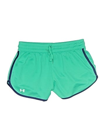 Under Armour Athletic Shorts (view 1)