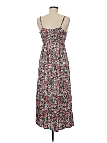 American Eagle Outfitters Casual Dress (view 2)