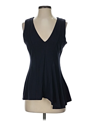 H&M Sleeveless Top (view 1)