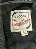 Stoosh Stars Black Jacket Size L - photo 6