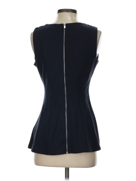 H&M Sleeveless Top (view 2)