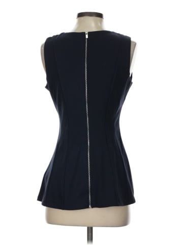 H&M Sleeveless Top (view 2)
