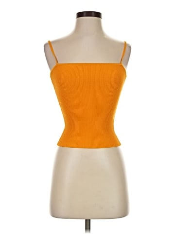 Babaton Tank Top (view 1)