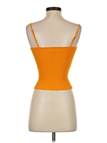Babaton Tank Top (view 2)