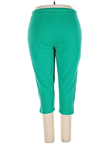 Woman Within Track Pants (view 2)