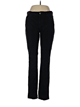 Halogen Casual Pants (view 1)