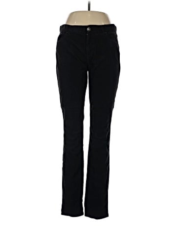 Halogen Casual Pants (view 1)