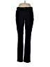 Halogen Black Casual Pants Size 10 - photo 1
