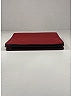 Bottega Veneta Pink Wallet One size - photo 3