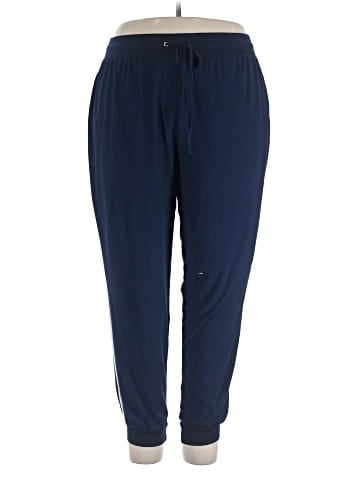 Eye Candy Casual Pants (view 1)