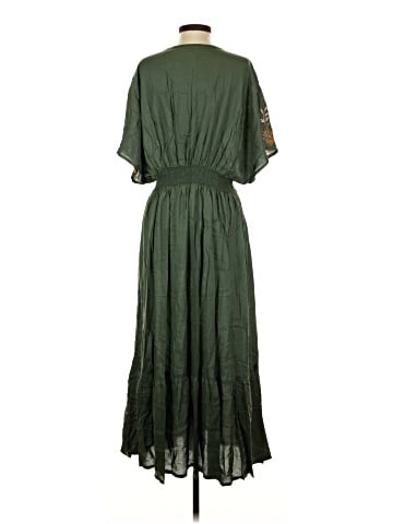 World Market Casual Dress (view 2)