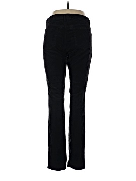 Halogen Casual Pants (view 2)