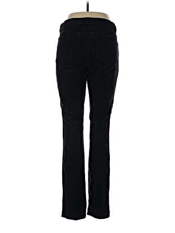 Halogen Casual Pants (view 2)
