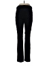 Halogen Black Casual Pants Size 10 - photo 2