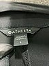 Athleta Solid Black Dress Pants Size 6 - photo 7