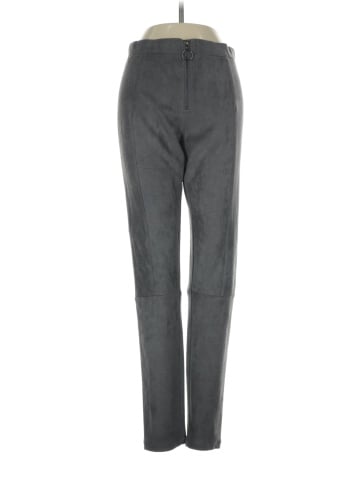 Fate Casual Pants (view 1)