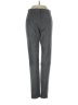 Fate Gray Casual Pants Size S - photo 1