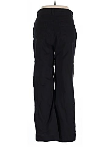 Old Navy Dress Pants (view 2)