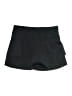 Athleta Black Active Skort Size XS - photo 1