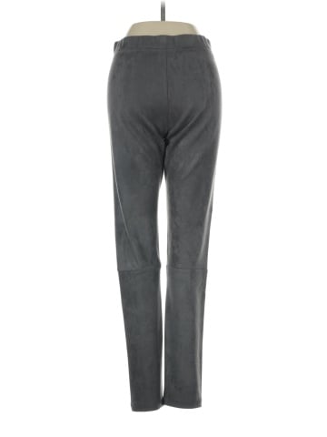 Fate Casual Pants (view 2)