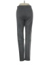 Fate Gray Casual Pants Size S - photo 2
