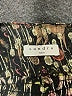 Sandro Black Long Sleeve Silk Top Size Lg (3) - photo 7