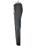 Fate Gray Casual Pants Size S - photo 5