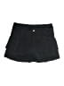 Athleta Black Active Skort Size XS - photo 2