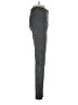 Fate Gray Casual Pants Size S - photo 4